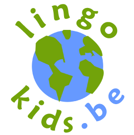 lingokids-logo7